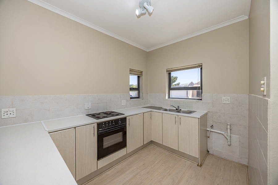 4 Bedroom Property for Sale in Blouberg Sands Western Cape